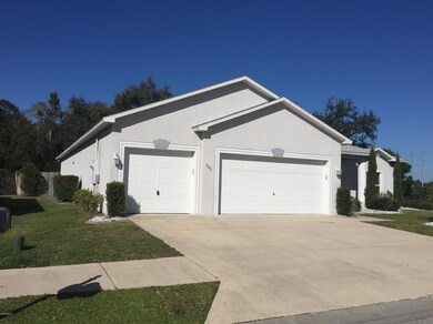 5651 Cinnamon Fern Blvd, Cocoa, FL 32927 - photo 2