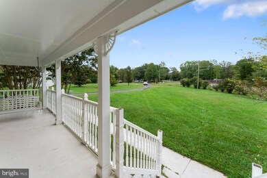 11360 Estates View Ln, Manassas, VA 20112 - photo 7