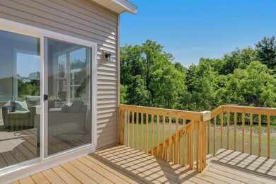 3094 Peachleaf Ct unit 75, Holland, MI 49424 - photo 5