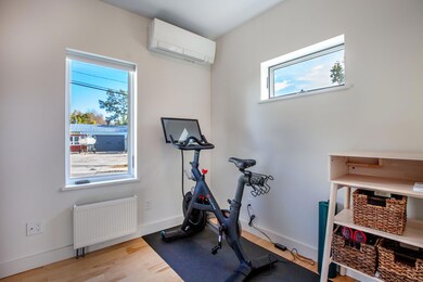 24 Main St, Bowdoinham, ME 04008 - photo 6