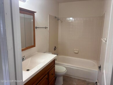 1916 Beaver Place unit 2, Anchorage, AK 99504 - photo 6