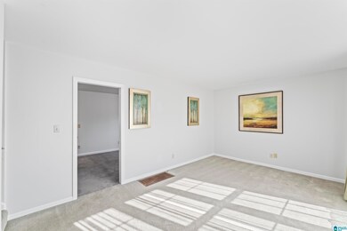 712 Earline St, Birmingham, AL 35215 - photo 7