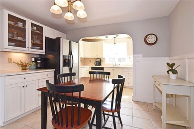 139 Spring Green Rd, Warwick, RI 02888 - photo 2