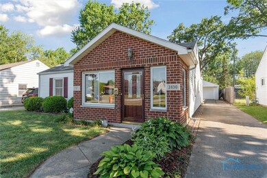 2830 Trimble Rd, Toledo, OH 43613 - photo 7