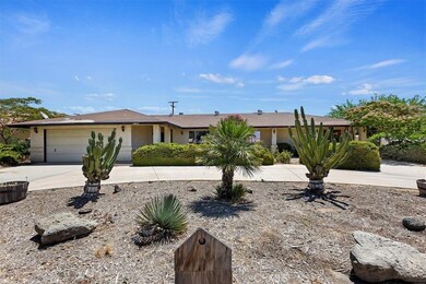 13647 3rd Ave, Victorville, CA 92395 - photo 2