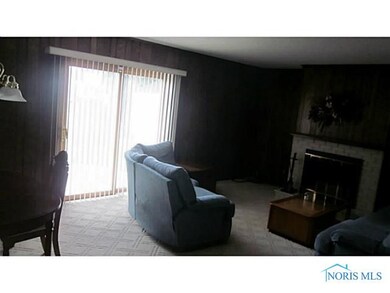 2841 Elsie Ave, Toledo, OH 43613 - photo 6