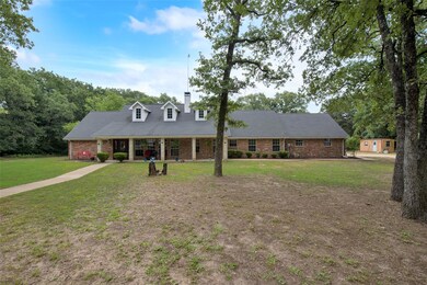 15825 Ranchette Rd, Terrell, TX 75161 - photo 3