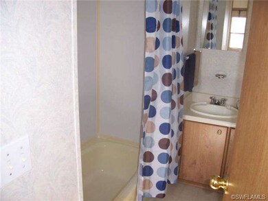 151 Cheetah Dr unit 151, Naples, FL 34114 - photo 7