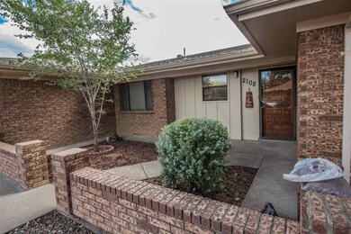 2108 Tumbleweed Draw, Alamogordo, NM 88310 - photo 4