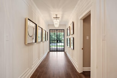 530 Carysbrook Cove, Memphis, TN 38120 - photo 4