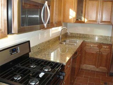 9 Lee St, Franklin, MA 02038 - photo 6