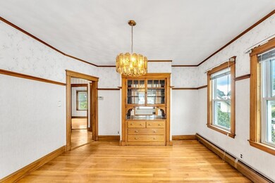 1514-1516 Centre St, Boston, MA 02131 - photo 7