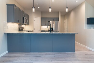 665 Tilman Dr unit A, Grand Junction, CO 81506 - photo 7