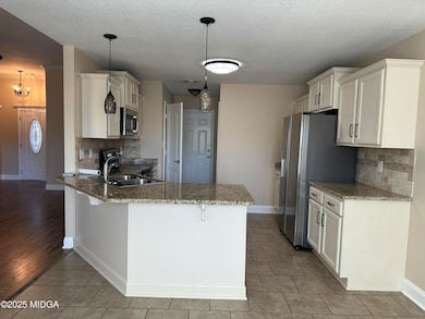 110 Pilgrim Mill Trail, Warner Robins, GA 31093 - photo 3