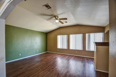 family room-1