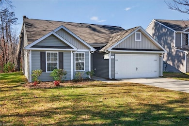 1 Ord Ct, Greensboro, NC 27405 - photo 3