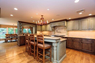 5 Colgate Rd, Wellesley, MA 02482 - photo 6