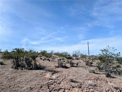 505 Ives Way, Meadview, AZ 86444 - photo 2