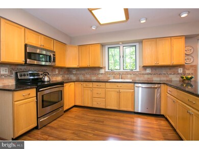 306 W End Ave, Voorhees, NJ 08043 - photo 5