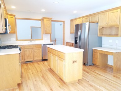 266 Isleview Dr, Oswego, IL 60543 - photo 4