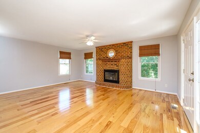 1055 Blaze Ct, Harrisonburg, VA 22801 - photo 5