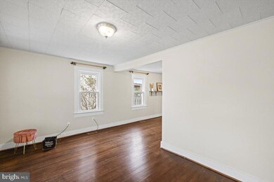 555 W King St, Strasburg, VA 22657 - photo 4