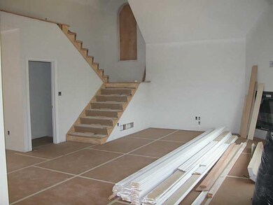Den/Family/Great Room.