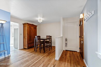 312 N 40th Ave-3