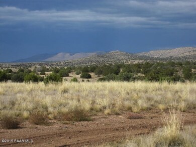 0 N Calico unit 990612, Paulden, AZ 86334 - photo 4