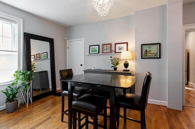 799 S 5th St, Columbus, OH 43206 - photo 7