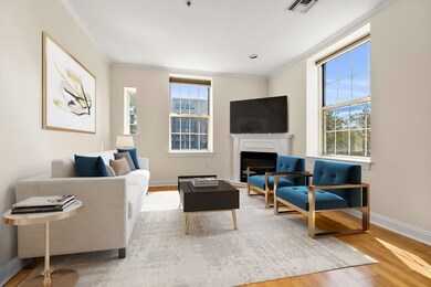 17 Central St unit 5, Salem, MA 01970 - photo 7