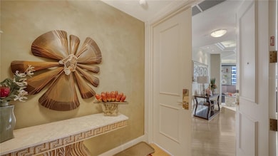 1241 Gulf of Mexico Dr unit 603, Longboat Key, FL 34228 - photo 4