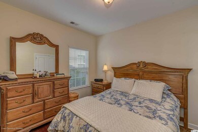 1428 Thames Ct unit LOT 253 Thames Ct Ma, Myrtle Beach, SC 29577 - photo 5