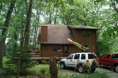 535 E Mulberry St, La Porte, IN 46350 - photo 3