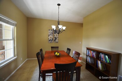 DiningRoom2