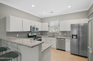 4502whiteweldterrace00016