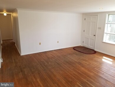 966 Bent Rd, Hatfield, PA 19440 - photo 5