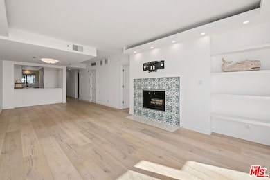 2920 Neilson Way unit 303, Santa Monica, CA 90405 - photo 7