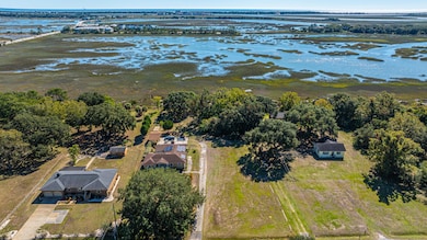 1747 State Road S-10-432, James Island, SC 29412 - photo 5