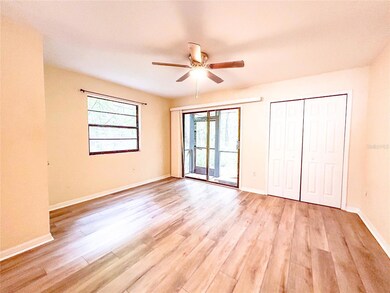 4532 SW 45th Dr, Gainesville, FL 32608 - photo 5