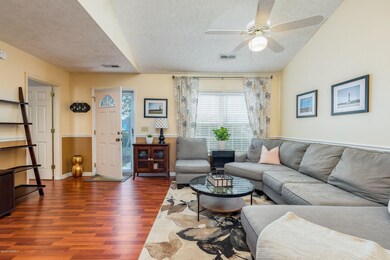 2816+Sapling+Cir+Wilmington-6-large