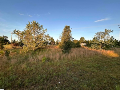 7631 Highway 11 Hwy, Campobello, SC 29322 - photo 2