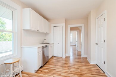 118 Joline Ave unit 2, Long Branch, NJ 07740 - photo 3