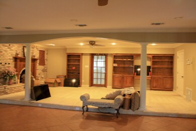 8 Reagan Ranch Rd, Laurel, MS 39443 - photo 4