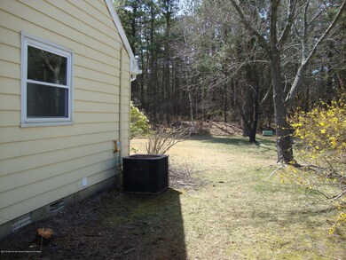 39-b Molly Pitcher 017