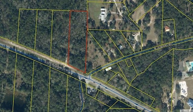 C21 Crawford Hwy 20 N Pic 4