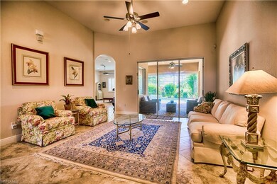 2002 Jacklin Ct, Naples, FL 34120 - photo 7