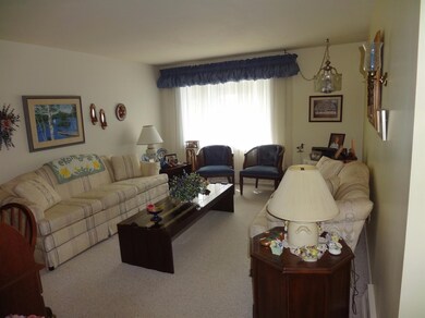 1501 D St, La Porte, IN 46350 - photo 4