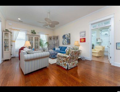 3432 Pampas Dr, Myrtle Beach, SC 29577 - photo 5