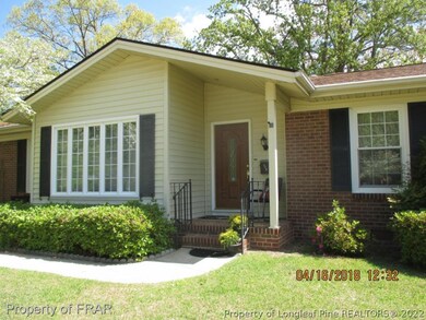 319 Rainier Dr, Fayetteville, NC 28314 - photo 3